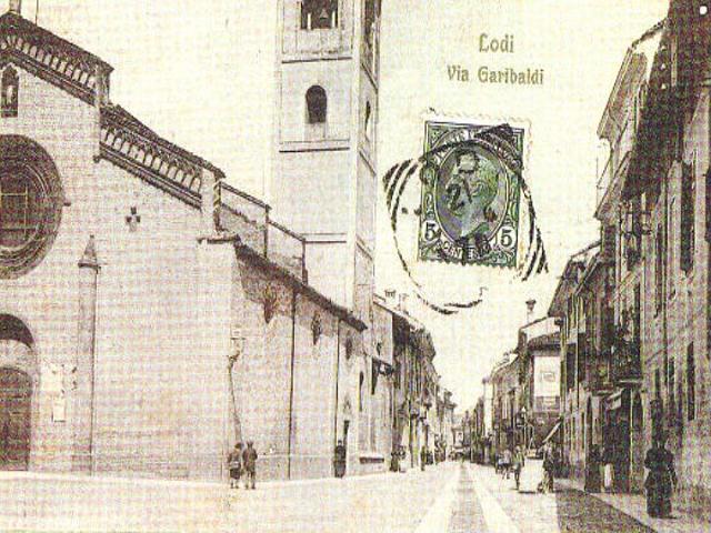 via garibaldi.JPG